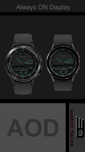 aad07d Gray Screen 3