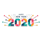 Cover Image of Download Stickers 2020  APK