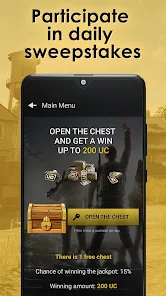 How to Redeem Google PLay Card and How to buy UC in PUBG. English 