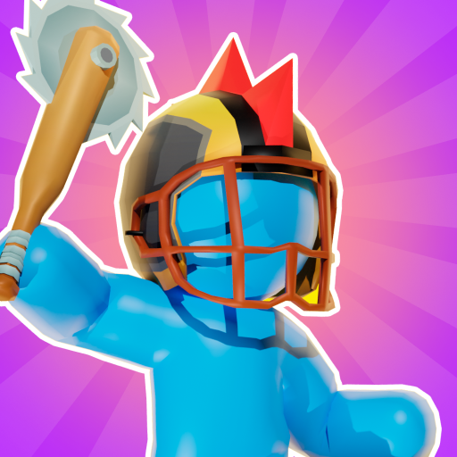 Survivor Tournament Скачать для Windows