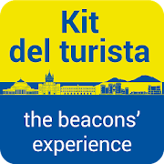 Kit del Turista