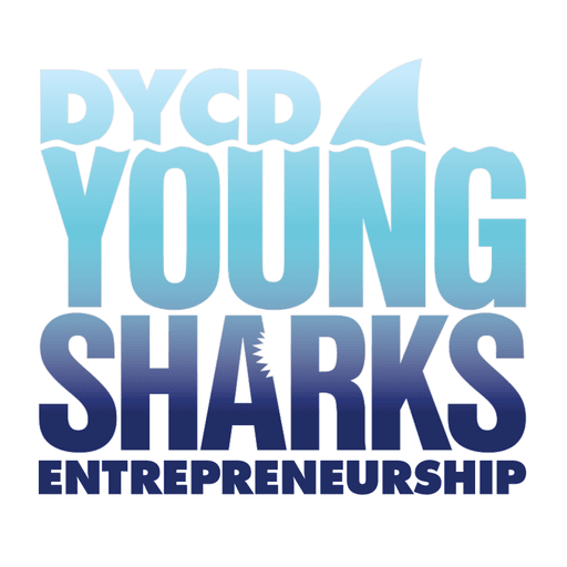 DYCD Young Sharks - AppWisp.com