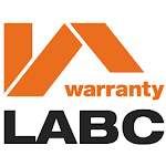 LABC Warranty technical manual Apk