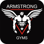 Armstrong Gyms