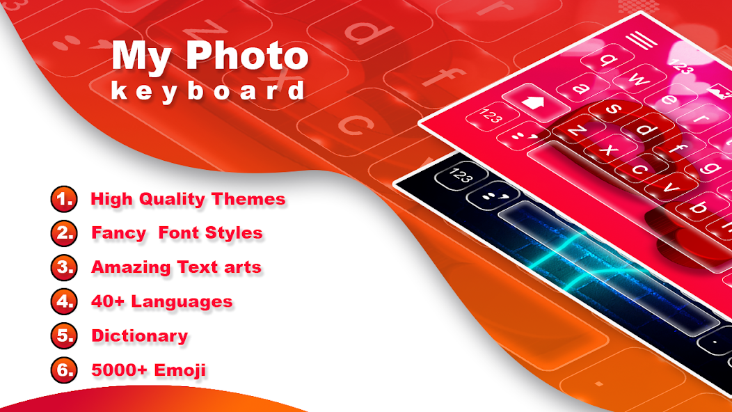 download my photo keyboard with emoji