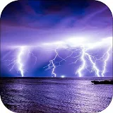 Best Lightning Wallpapers icon