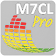 AirFader M7CL Pro icon