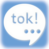 톡소리(Toksori) icon