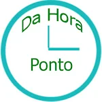 Cover Image of 下载 Cartão de ponto Da Hora App  APK