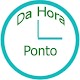 Cartão de ponto Da Hora App Download on Windows