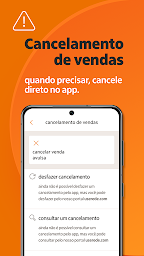 Rede: maquininha de cartão