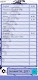 screenshot of My Grades - School Timetable