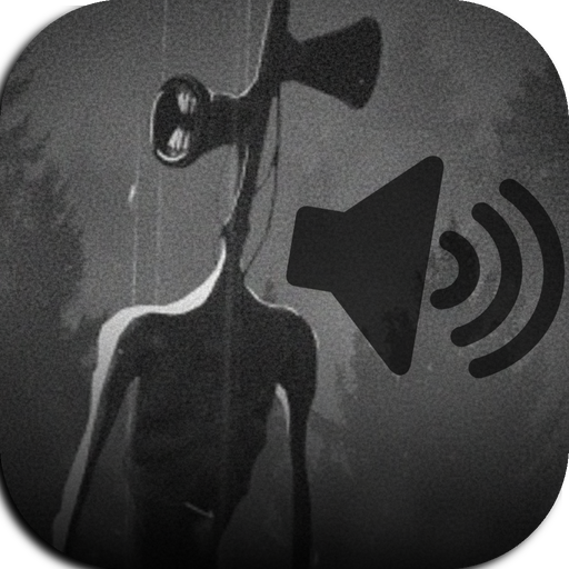SirenHead Sounds Download on Windows
