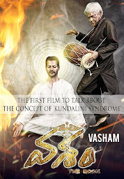 Icon image Vasham