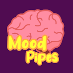 Moodpipes