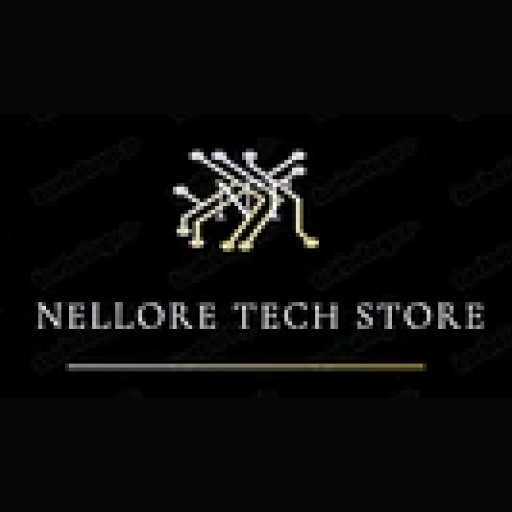 NTech logo