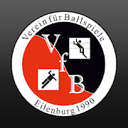 VfB Eilenburg Handball