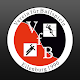 VfB Eilenburg Handball Baixe no Windows