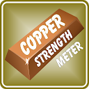 Copper Strength Meter