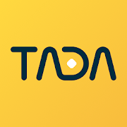  TADA - Taxi, Cab, Ride Hailing 