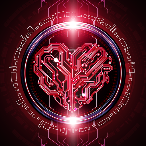 COGUL HD-4K Wallpaper - Digita