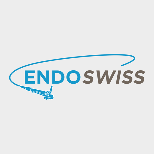 EndoSwiss