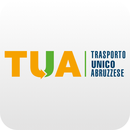 Tuabruzzo  Icon