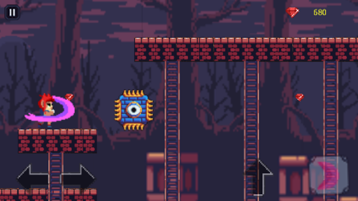 Pixdemon Slayer Adeventure