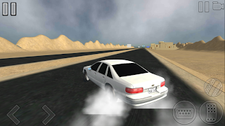 هجولة قديمك نديمك - Screenshot 1