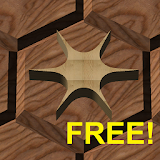 Hexicheckers Free icon