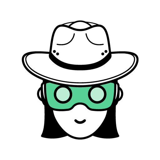 Farm AR Logo