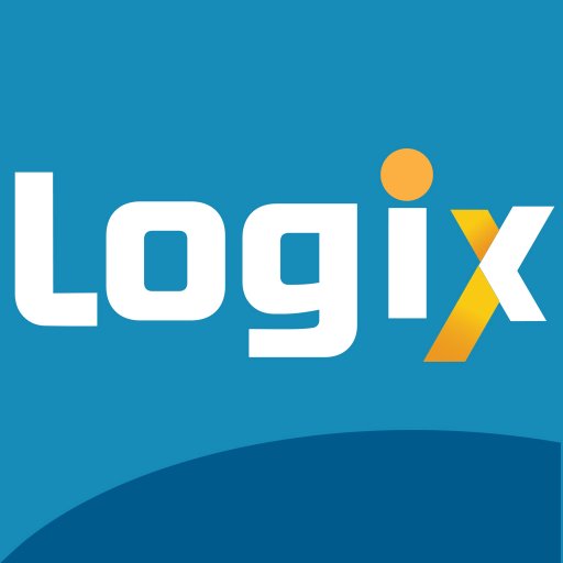 Logix Sales Download on Windows