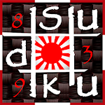 Cover Image of Herunterladen Sudoku classico 2.8.1 APK