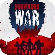 Top 12 Role Playing Apps Like Survivors War - Best Alternatives