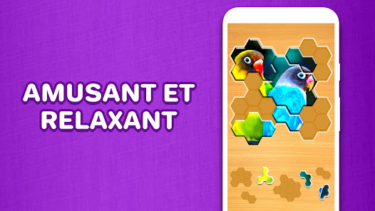 Capture d'écran