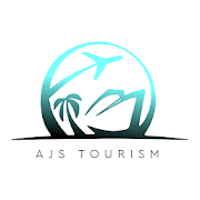 Top 30 Travel & Local Apps Like My UAE Visa - Best Alternatives