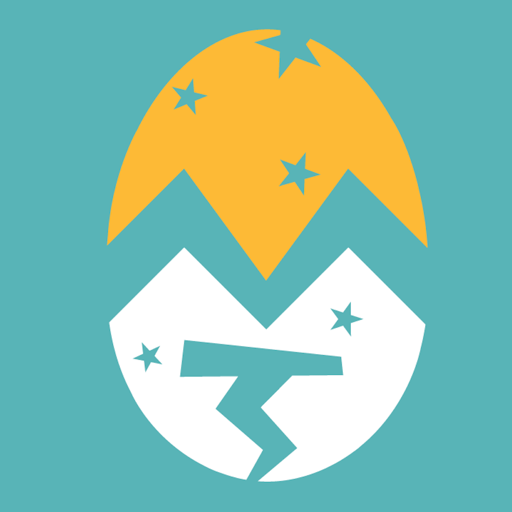 Montopia Parent - AppWisp.com