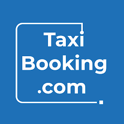 Icon image TaxiBooking.com