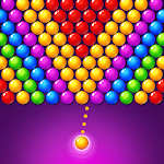 Cover Image of Download Bubble Shooter 1.5.37 APK