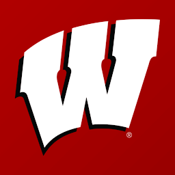 Icon image Wisconsin Badgers