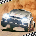 Real Rally: Drift & Rally Race 0.4.9 APK Herunterladen