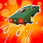 Cover Image of Tải xuống Car Trials Extreme  APK