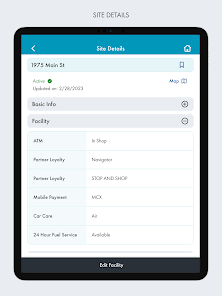 Screenshot image