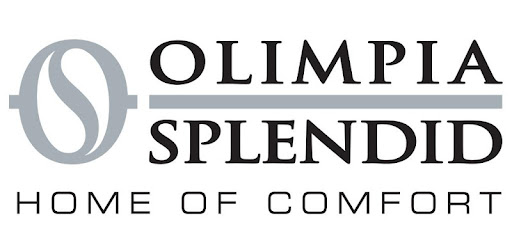 Olimpia Splendid Maestro