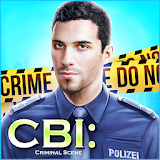 Criminal Case: CBI Investigation?‍♂️ icon