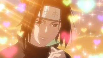 Naruto ナルト 疾風伝 9 オリジナル 1 過去編 Episode 416 Tv On Google Play