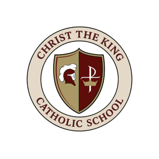 Christ the King School OKC