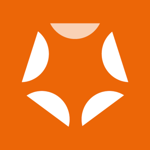 Temmen Koop Werkbon app logo