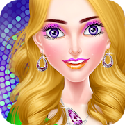 Top 39 Casual Apps Like New Year Evening Party 2020 Fashion Doll Salon - Best Alternatives