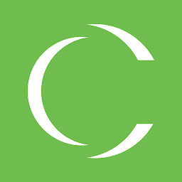 Conlan Cummings: Download & Review
